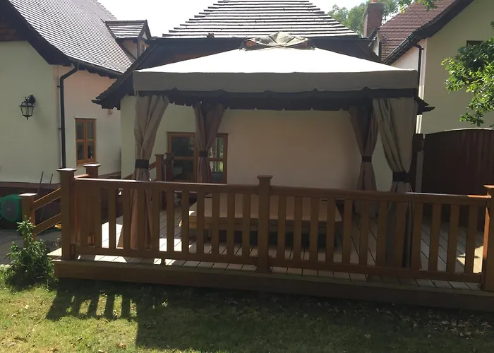 Sharons Retreat Your Own Private Lounge Bedroom Bathroom And The Use Of A Hot Tub I Also Live Here